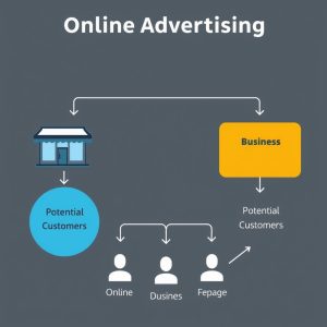 Nghề Chạy Quảng Cáo Facebook