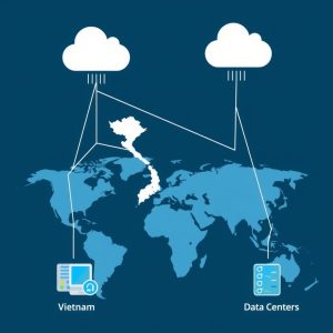 nhà cung cấp VPS tốt nhất