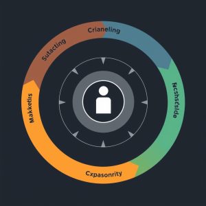 Chạy Marketing