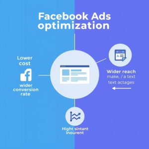 Tối Ưu Hóa Facebook Ads