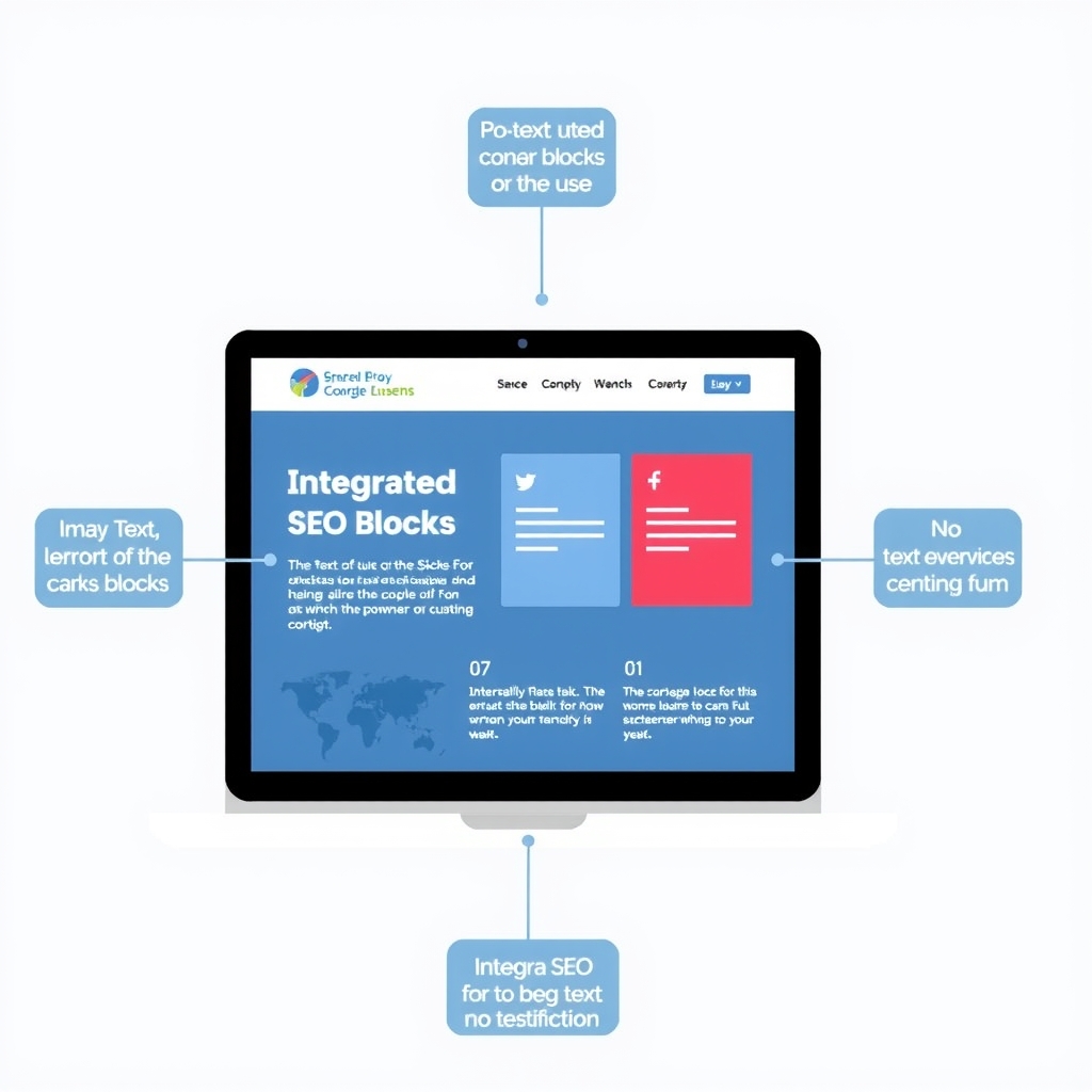 Thiết kế website theo yêu cầu có hỗ trợ tối ưu SEO không
