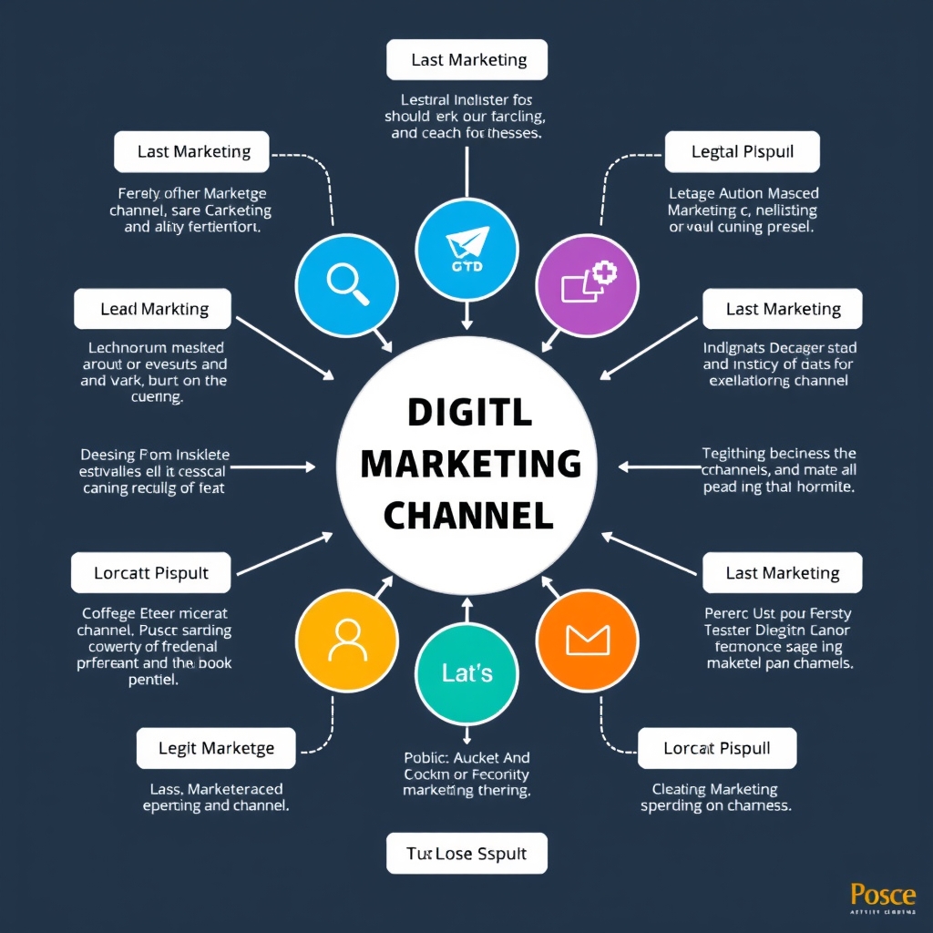 Có Nên Học Digital Marketing không