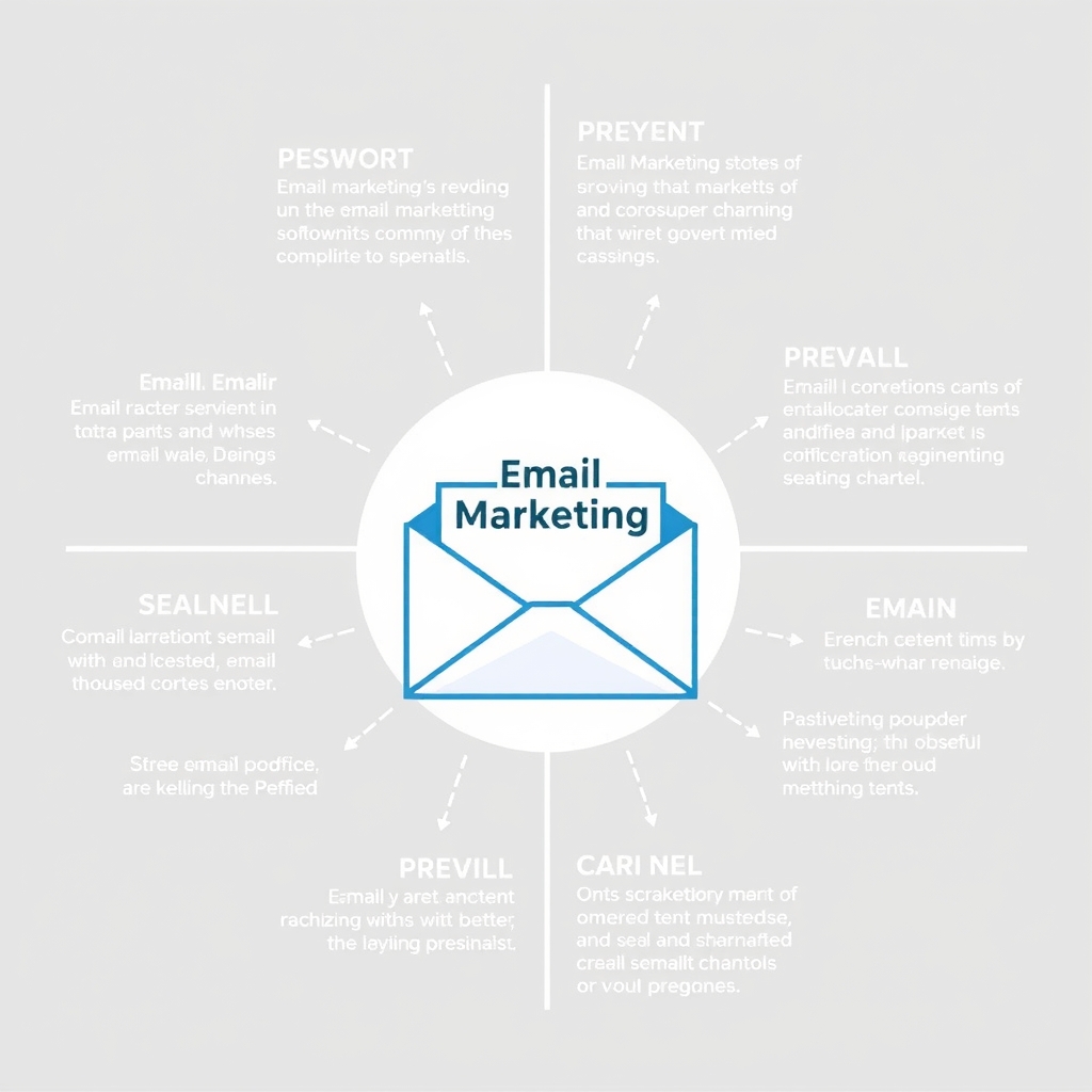 Tài Liệu Email Marketing