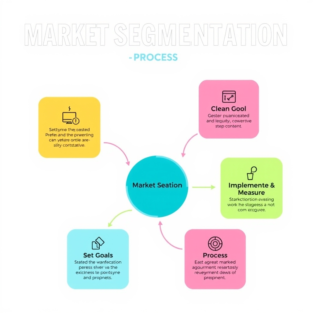 Phân Khúc Theo Đặc Điểm Hành Vi (Behavioral Segmentation)