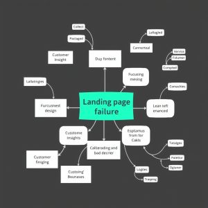 Làm Thế Nào Để Tối Ưu Tỷ Lệ Chuyển Đổi Trên Landing Page