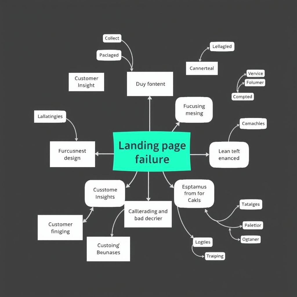Làm Thế Nào Để Tối Ưu Tỷ Lệ Chuyển Đổi Trên Landing Page