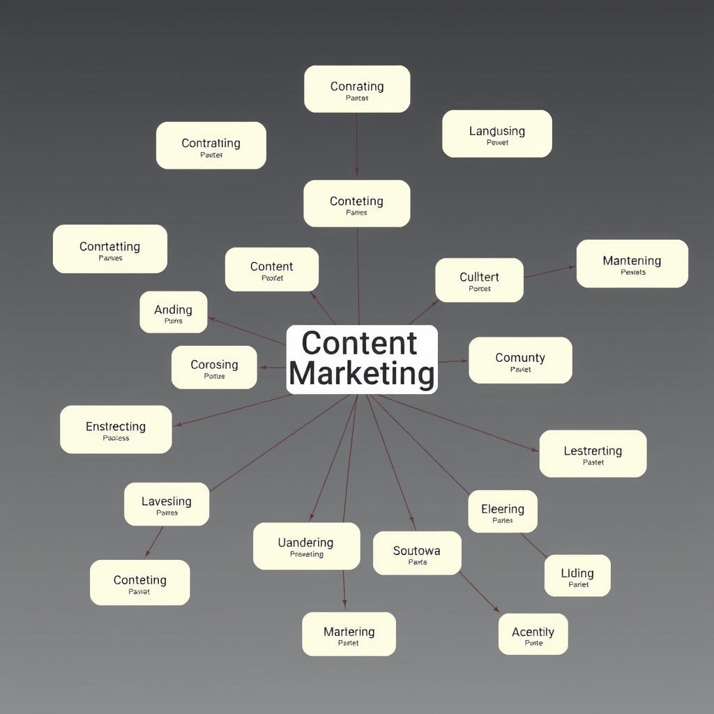 Khóa Học Content Marketing