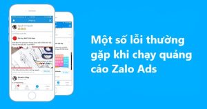 Tối Ưu Quảng Cáo Zalo