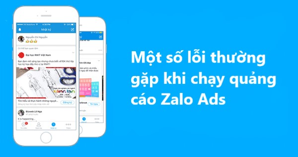 Tối Ưu Quảng Cáo Zalo