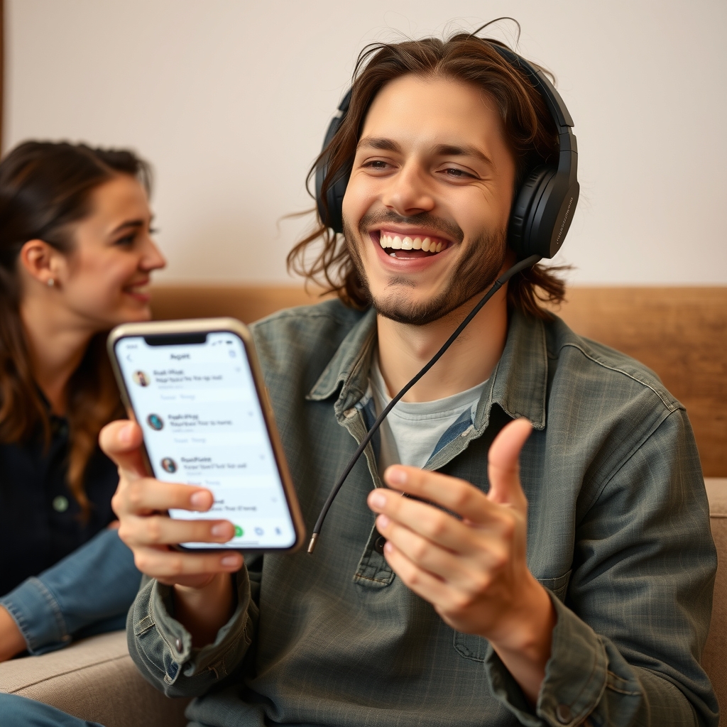 II. Thực hiện Livestream Bán Hàng Hiệu Quả (Tối ưu Tương tác và Chốt Đơn Tức thời)
