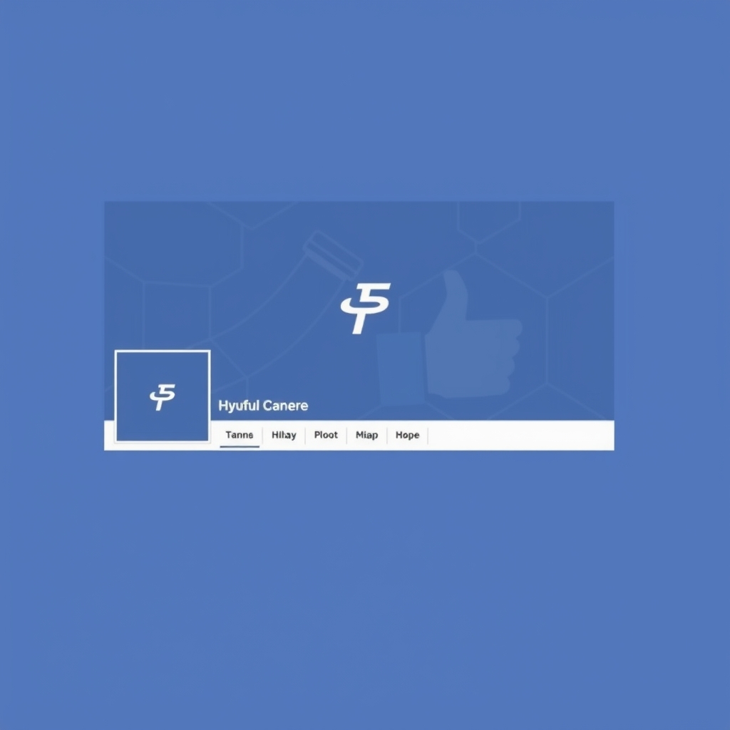 Cách Tối Ưu Hóa Fanpage Bán Hàng Trở Nên Chuyên Nghiệp và Thu Hút (Từ Góc độ Digital Marketing)