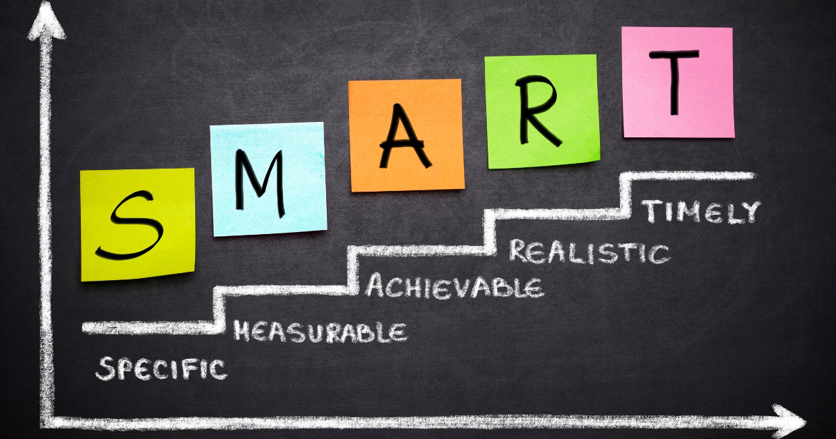 D. Thiết lập mục tiêu SMART (Specific, Measurable, Achievable, Relevant, Time-bound) cho hoạt động Digital Sales