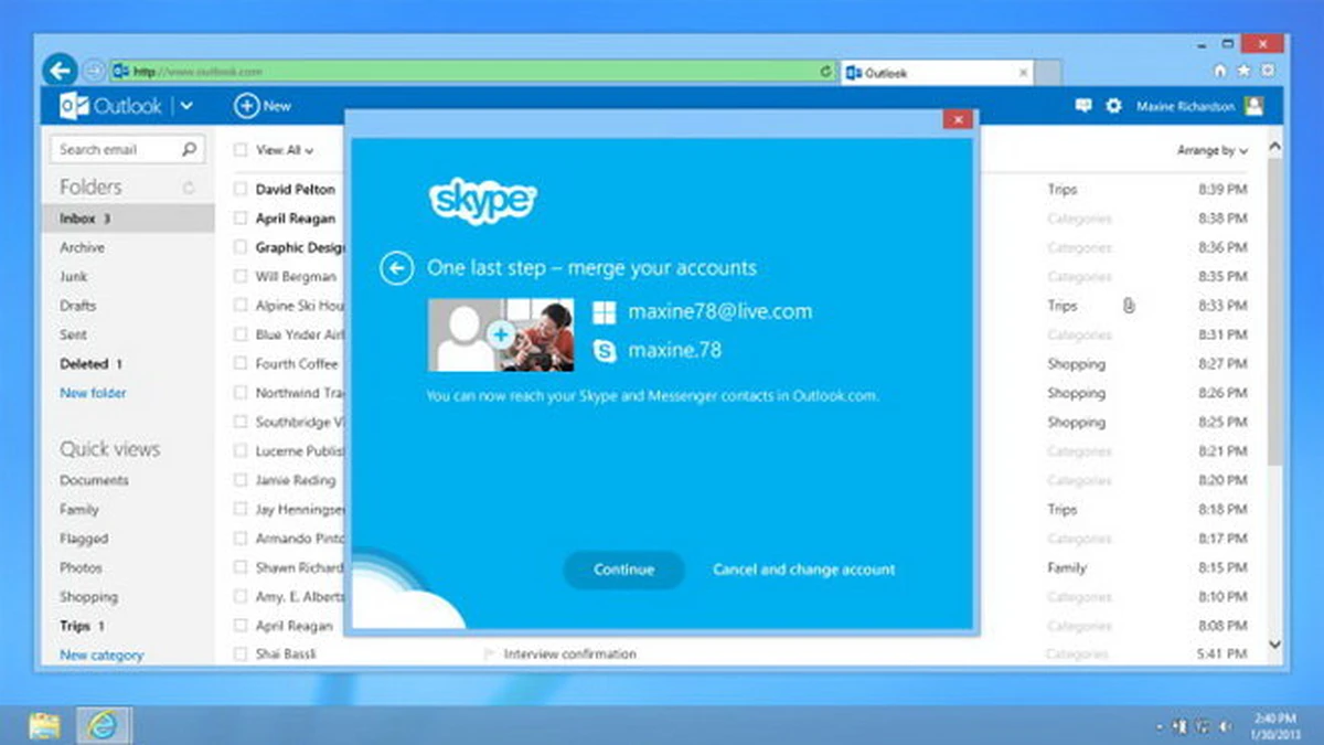 3. Sử dụng cú pháp định dạng trong Messenger, Skype và bình luận YouTube