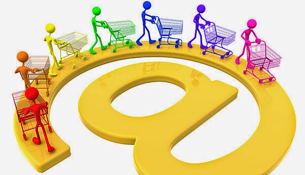 4. Bắt Đầu Kinh Doanh Online Thành Công: Các Bước Triển Khai Hiệu Quả Với Digital Marketing