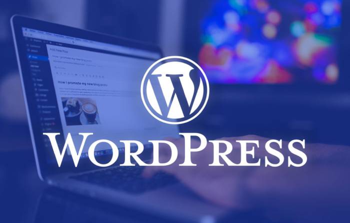 Thiết Kế Website Miễn Phí