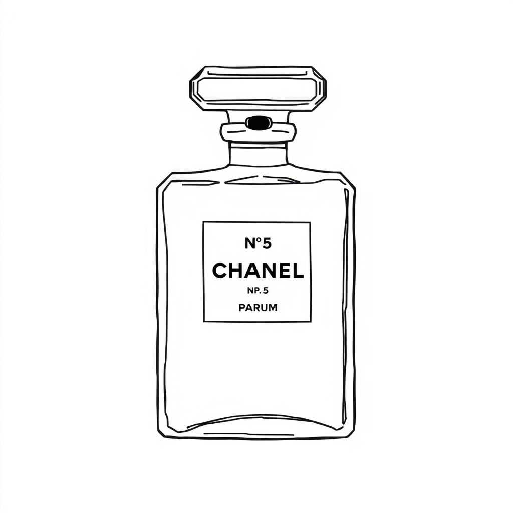 Chanel No. 5: "Ngày Của Mẹ" - Chạm Đến Cảm Xúc Thiêng Liêng Qua Digital