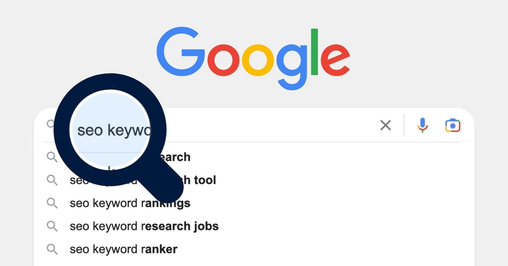 So Sánh Keyword Tool Với Các Công Cụ Nghiên Cứu Từ Khóa Khác