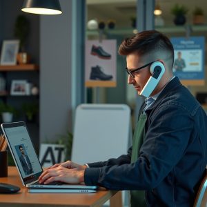 Kinh Doanh Điện Thoại Online