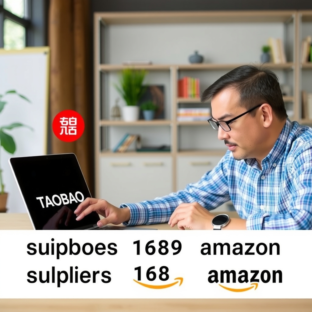 Kinh Doanh Online Hàng Order