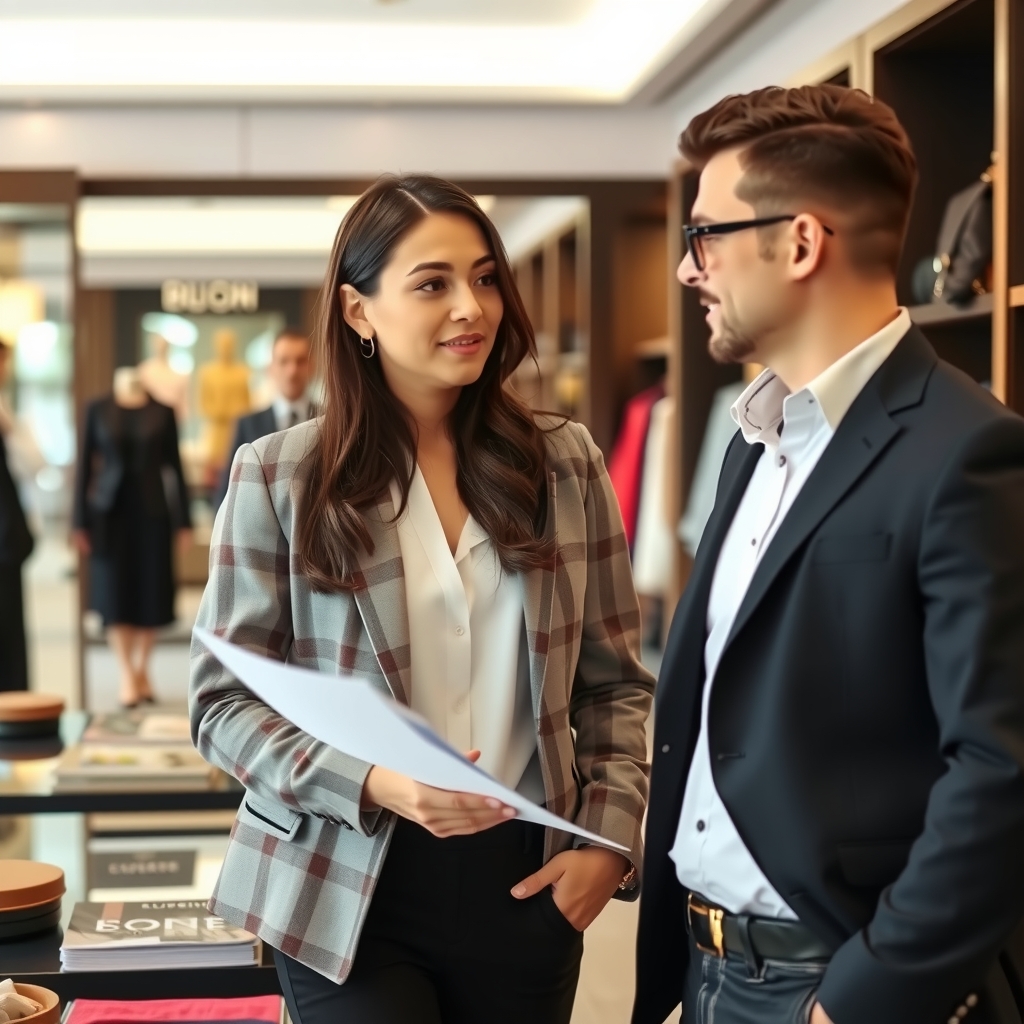 Cách Bán Hàng Cho Người Giàu