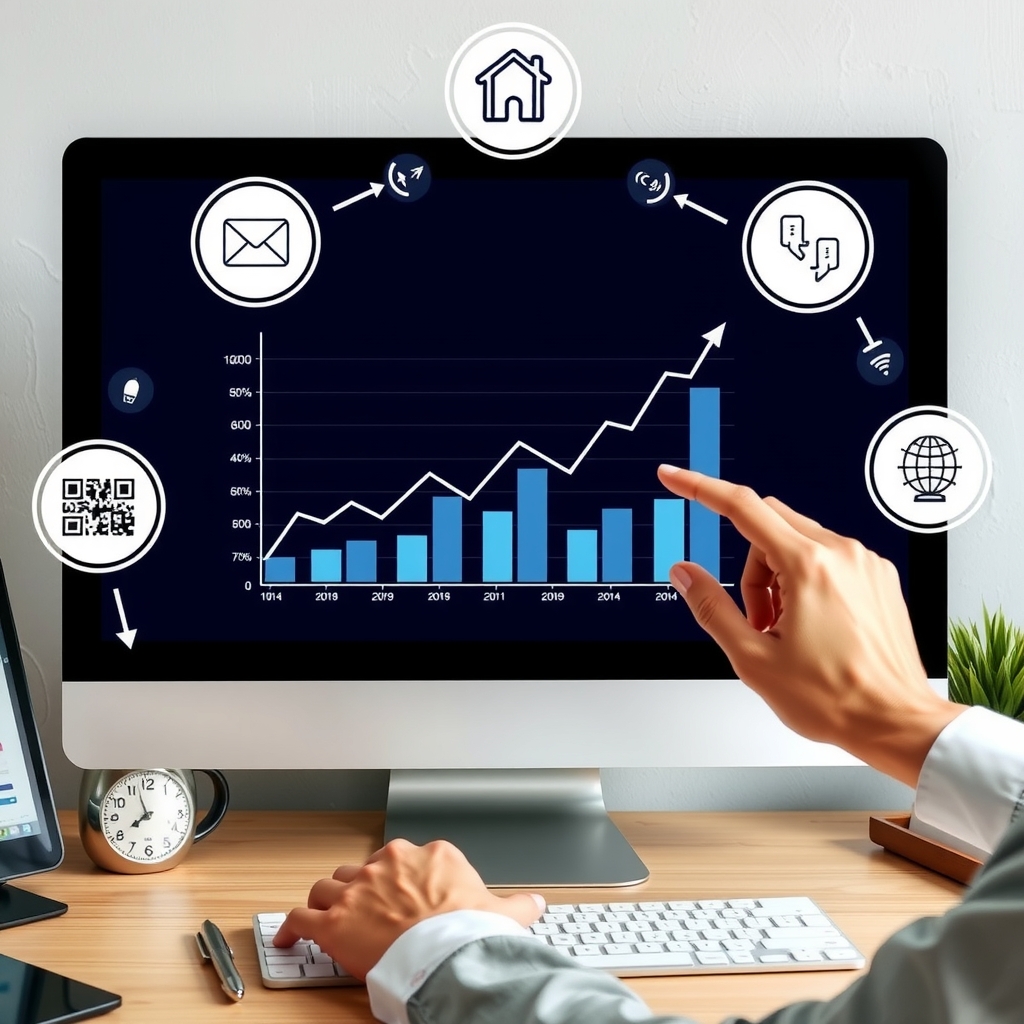Growth Hacking là gì