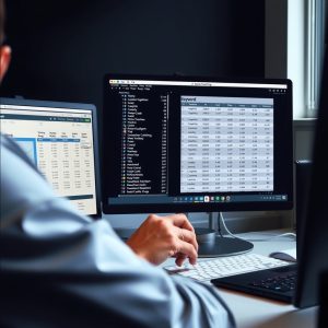 Các Bước Để Tối ưu SEO Cho Website Bán Hàng mới thiết kế là gì