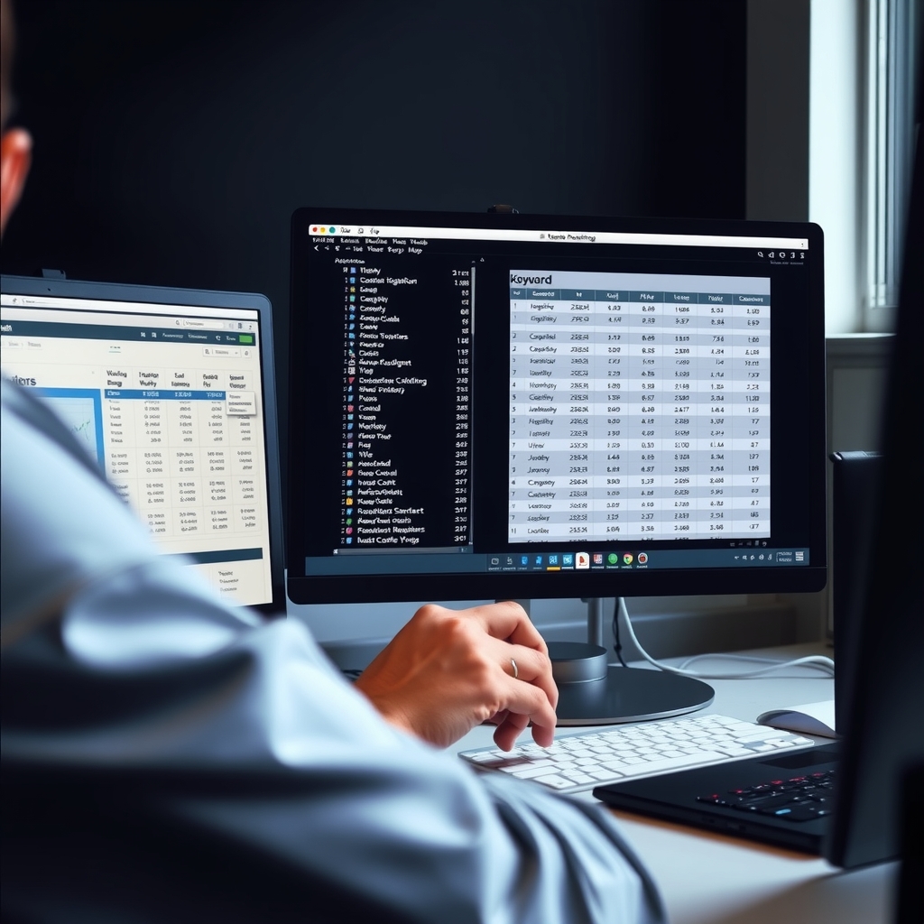 Các Bước Để Tối ưu SEO Cho Website Bán Hàng mới thiết kế là gì