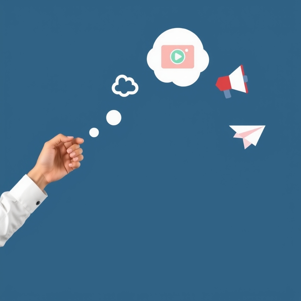 Marketing 0 Đồng Là Gì?