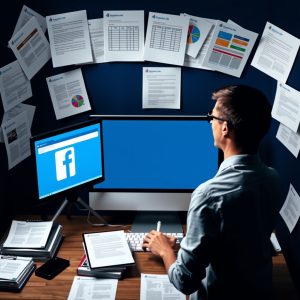 Có nên học chạy Quảng Cáo không