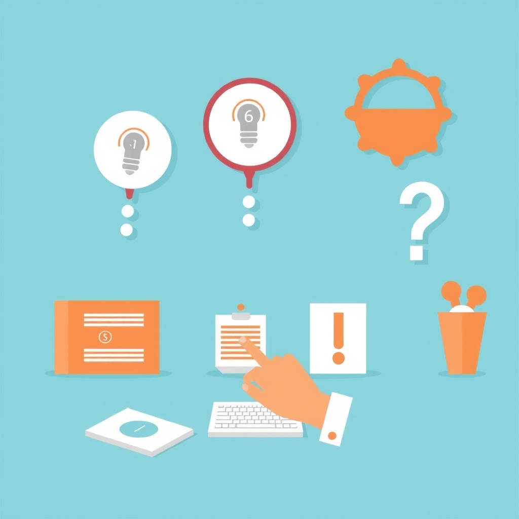 Làm Thế Nào để Chọn Dịch Vụ Thiết Kế Website Bán Đồ Ăn Vặt Phù Hợp?