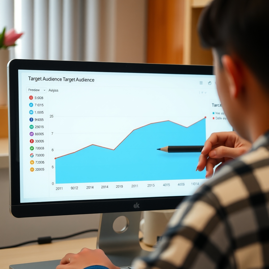 Cách Đăng Bài Đầu Tiên Khi Bán Hàng Online