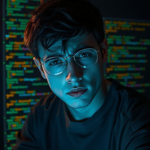 Có nên tự thiết kế website bán hàng hay thuê dịch vụ bên ngoài