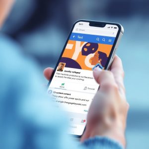 Content Chạy Quảng Cáo Facebook
