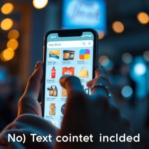 Thiết Kế Website Bán Hàng Miễn Phí