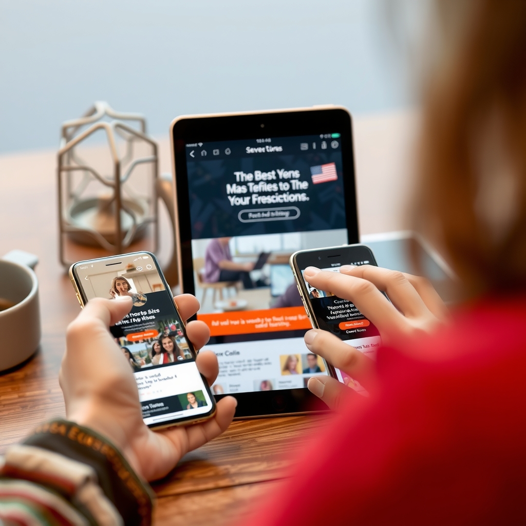 Viết Content Marketing