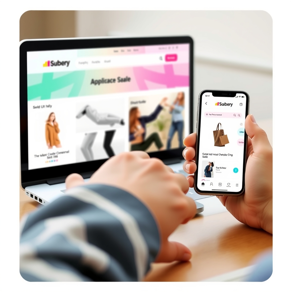 Tiêu Chí Của Một Website Chuyên Nghiệp