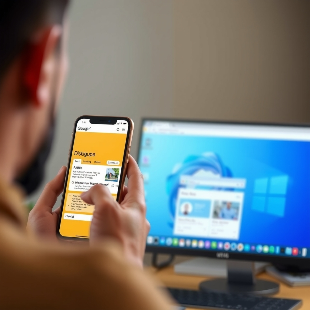 Tối ưu Landing Page Cho SEO