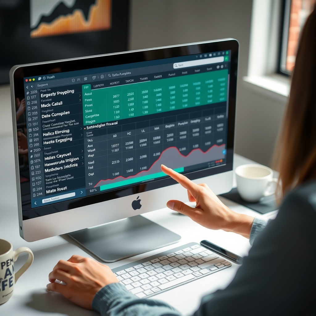 SEO Checklist