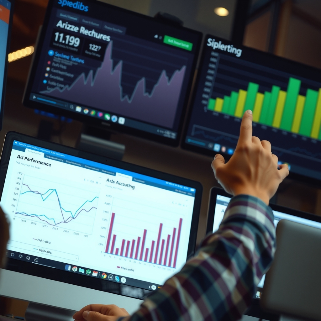 Bán hàng online có nên chạy quảng cáo không