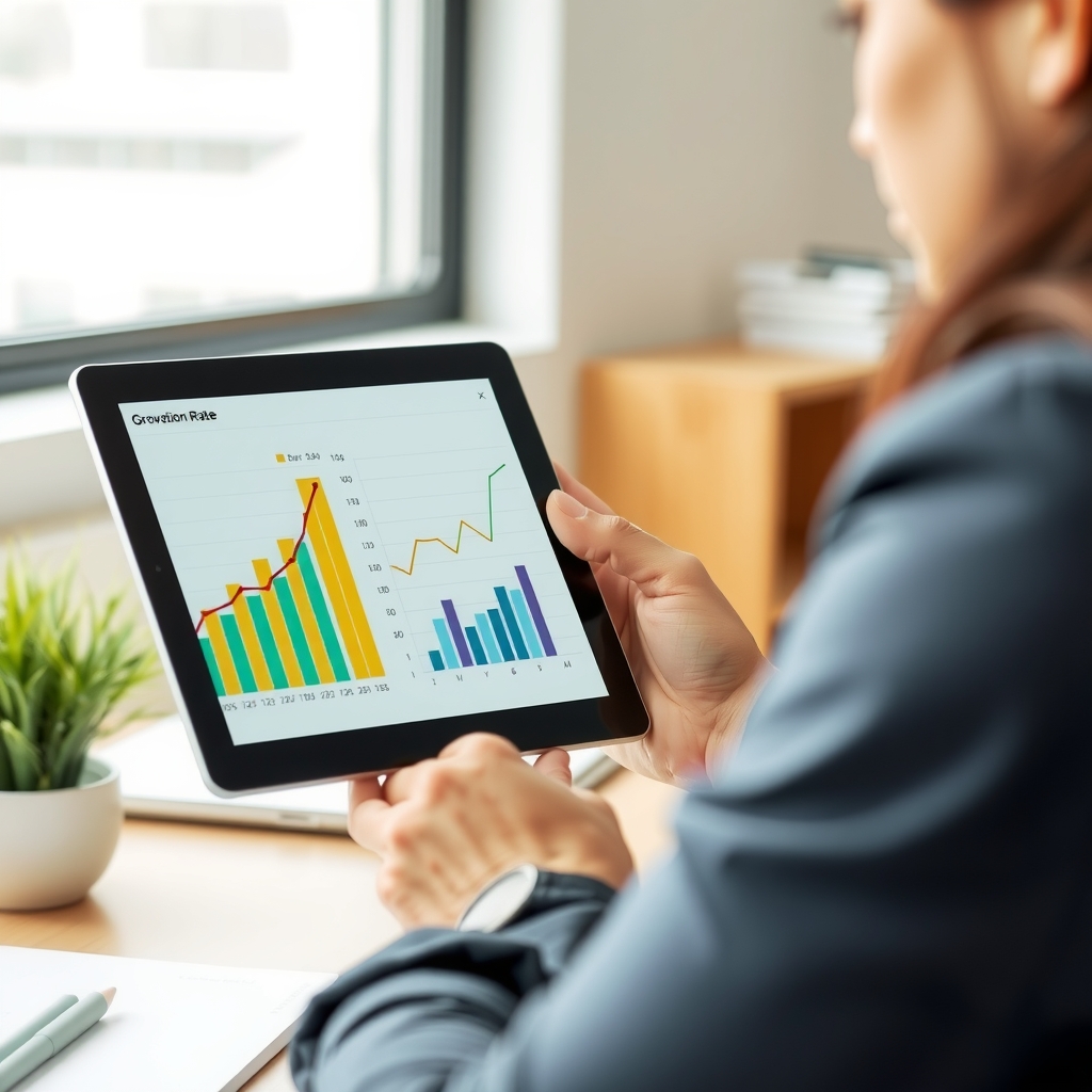 Đánh Giá Chiến Lược Marketing
