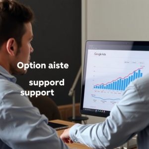 Tổng Đài Google Ads