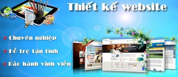 Lựa chọn đơn vị thiết kế website: Cân bằng giữa chi phí và chất lượng