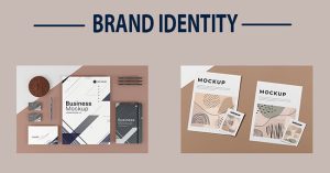Thiết kế website theo yêu cầu có thể tùy chỉnh như thế nào để phù hợp với thương hiệu doanh nghiệp