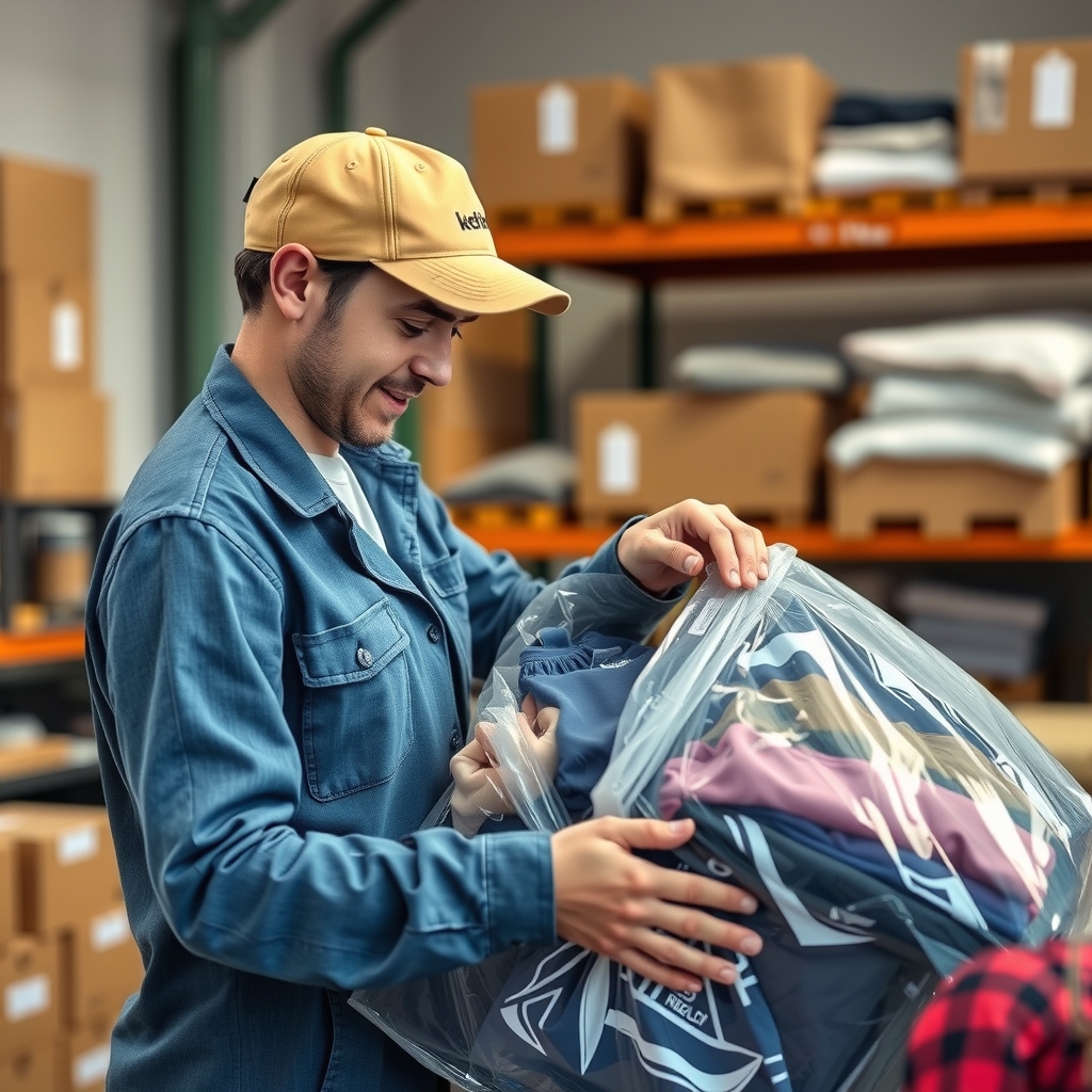 Tối ưu hóa quy trình vận hành và chăm sóc khách hàng (Operational Excellence & CRM)