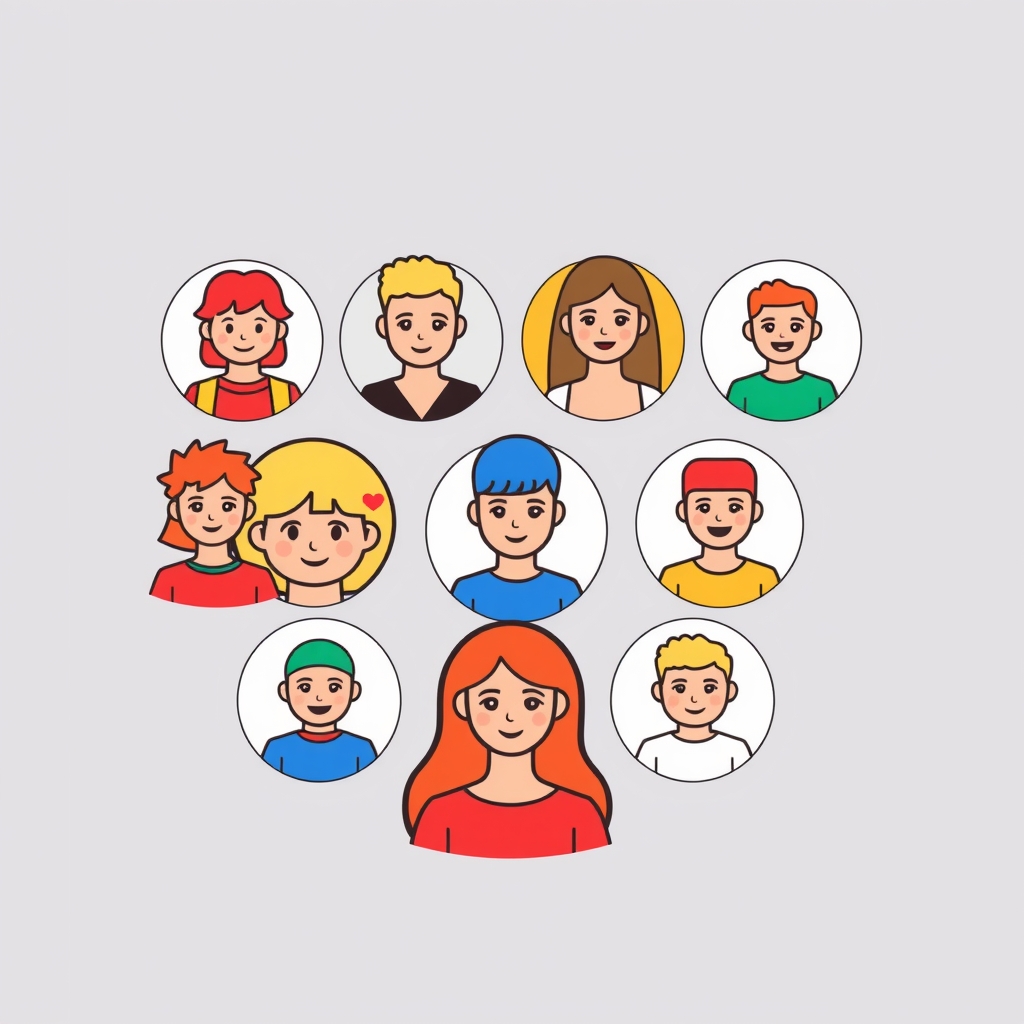 Ai nên sử dụng tài khoản quảng cáo Agency TikTok trong Digital Marketing?