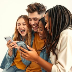 Làm Video Viral Marketing