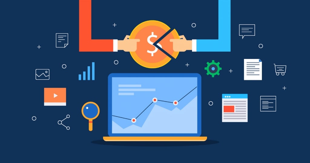 Kiểm Tra Traffic Website Đối Thủ