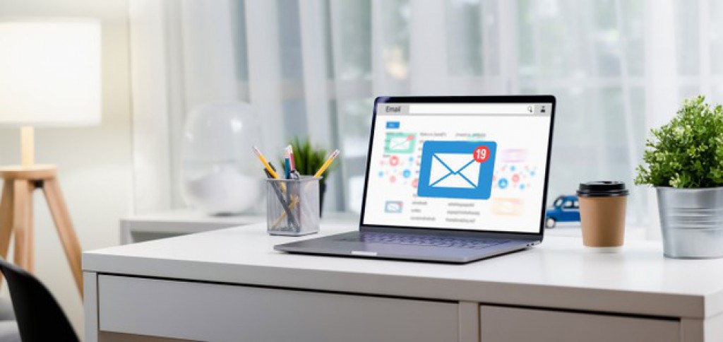 Lưu ý quan trọng khi sử dụng phần mềm quét email trong Digital Marketing