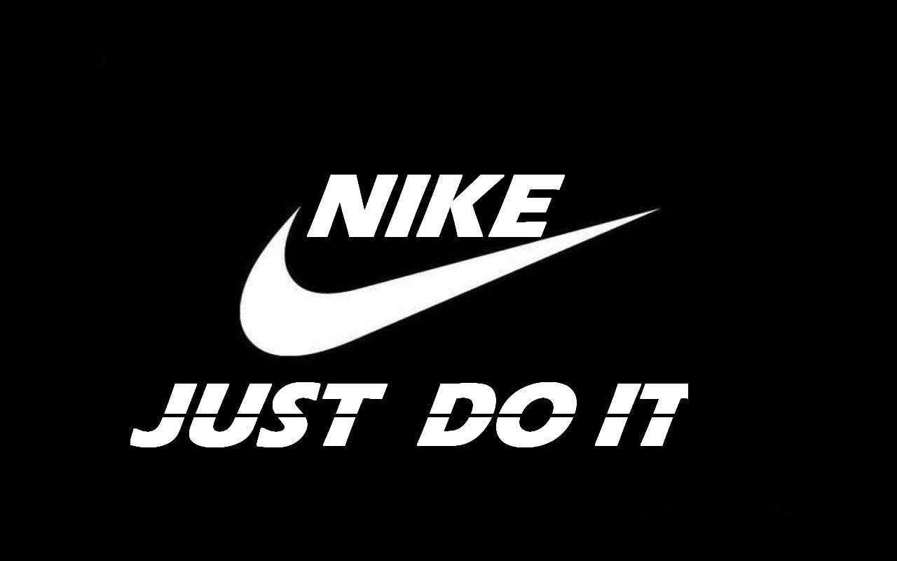 Nike: "Just Do It" - Truyền Cảm Hứng Vượt Giới Hạn Trên Nền Tảng Số