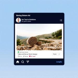 Quảng Cáo Fb Không Hiệu Quả